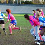 DSC_8965a.jpg