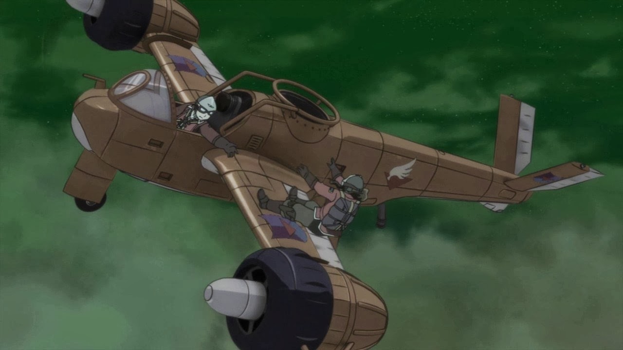 [Toaru%2520Hikuushi%2520-%252007-16%255B2%255D.jpg]