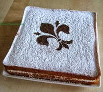 schiacciata-fiorentina schiacciata-fiorentina