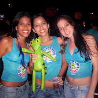  Ivete_Sangalo_07_04_2007