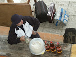 Probenklausur2003-02.jpg