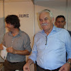 PA068954.JPG