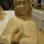 DSC00274.JPG