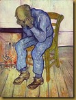depression depression