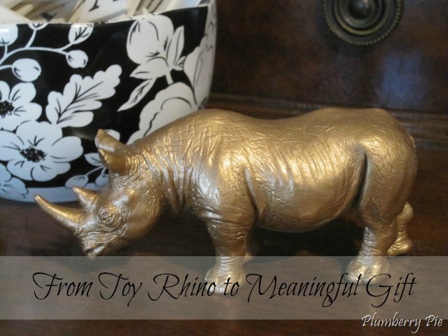 [Toy%2520Rhino%2520to%2520Meaningful%2520Gift%255B145%255D.jpg]