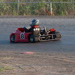 DSC_7166.JPG