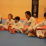 IMG_6514.JPG