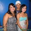 BaileFunkXango-019.jpg