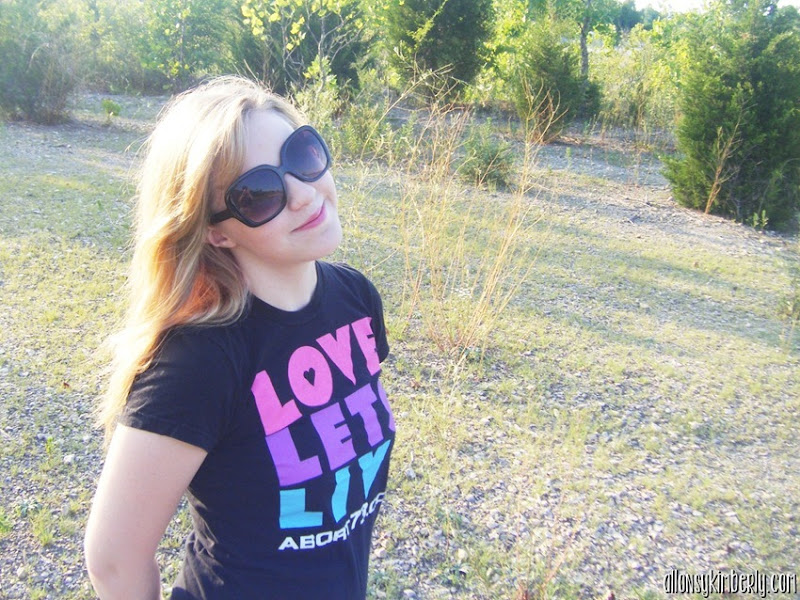 Oakes Quarry Park-Fairborn OH | allonsykimberly.com