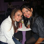 DSC05073.JPG