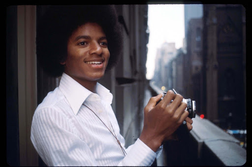 JACKSON FIVE の掲示板投稿写真＆画像