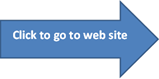 Click to go to web site