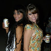 balada_natal_2011_45.JPG