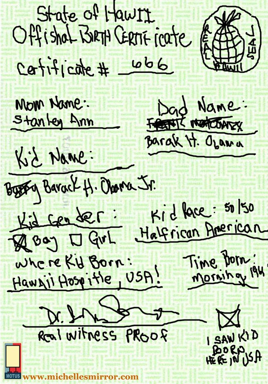 [bo%2520birth%2520cretificate%2520copy%255B5%255D.jpg]