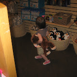 IMG_1747.jpg