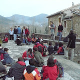 P1010622.JPG