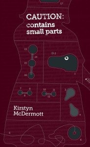 [smallparts%255B5%255D.jpg]