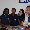 012 - Almoço solidario.JPG