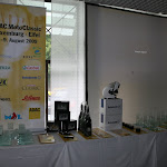 3ds_3578.jpg