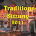 Traditionssitzung