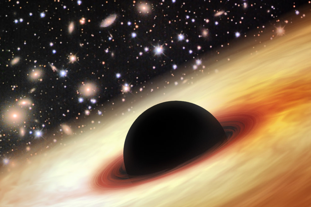 [quasar%2520com%2520um%2520buraco%2520negro%2520supermaci%25C3%25A7o%2520no%2520Universo%2520distante%255B6%255D.png]
