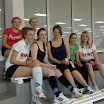 14122011306.jpg