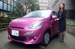Mitsubishi-Hello Kitty-_1