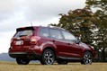 2014-Subaru-Forester-38_thumb[1].jpg?imgmax=800