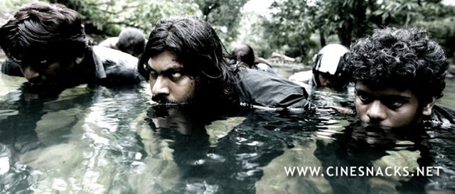 [asthamanam-movie-stills-001%255B3%255D.jpg]