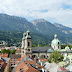 13jul-Innsbruck14.jpg