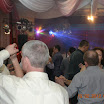 DSC_0129.jpg