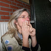 Weihnachtsfeier0935.jpg