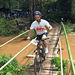 PC295460.jpg