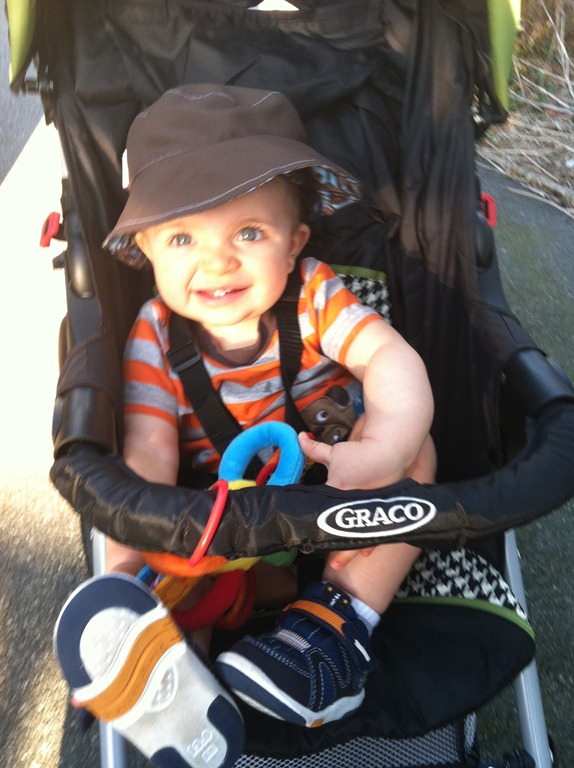 [2012.03.22-Walk-14.jpg]