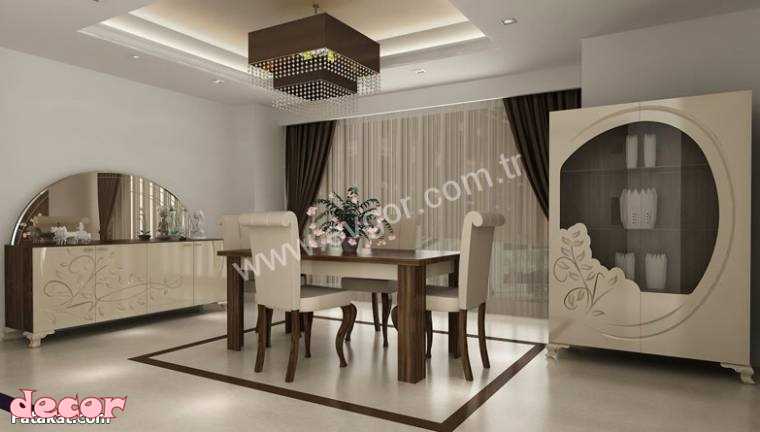 http://lh5.ggpht.com/-lK3N2MJkKM8/UQNq3t6_dhI/AAAAAAADkuY/JMjGXV36Eu4/s0/img944eafde81d14b70694ff1f101a9ba63.jpg