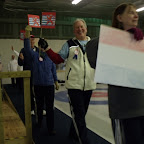 DSCF0690.JPG
