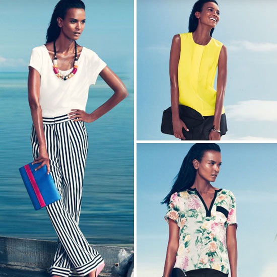 [HM-Spring-2012-%255B4%255D.jpg]
