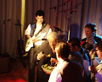 Musikball2002-02.jpg Musikball2002-02.jpg