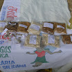 festa_criancas_rosa_mistica_07.JPG