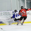 NATS2011-16G3_0032.JPG