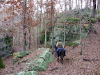 trail 457