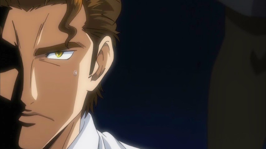 [Diamond%2520no%2520Ace%2520-%252055%2520-7%255B2%255D.jpg]