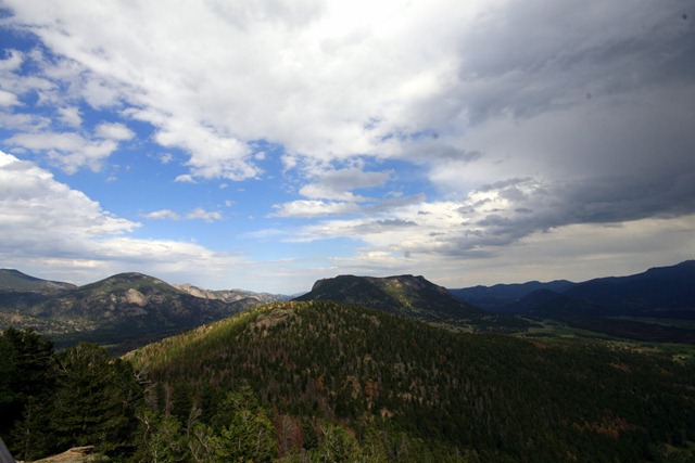 [IMG_1515%255B5%255D.jpg]