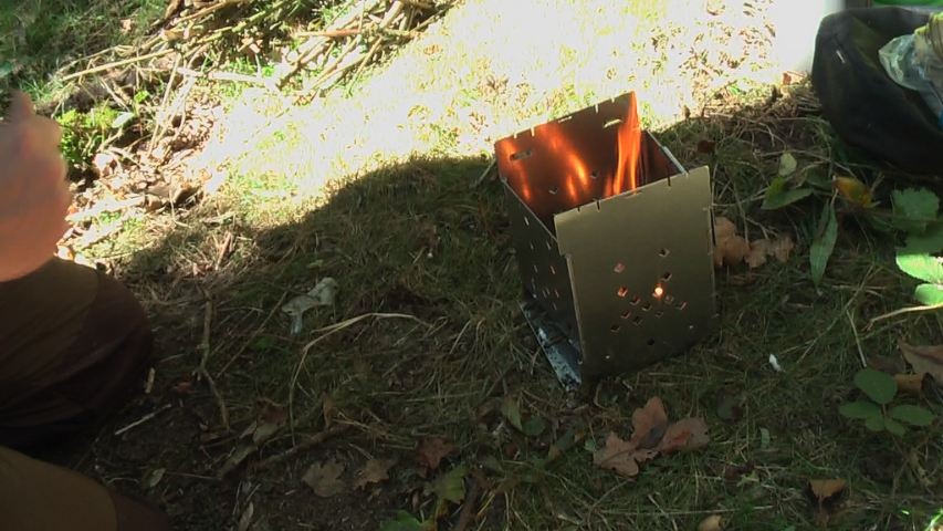 [Folding-firebox-Sept-2011c4.jpg]