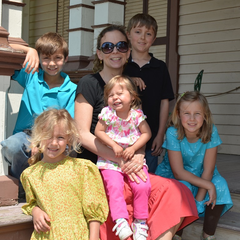 [DSC_0756%255B13%255D.jpg]