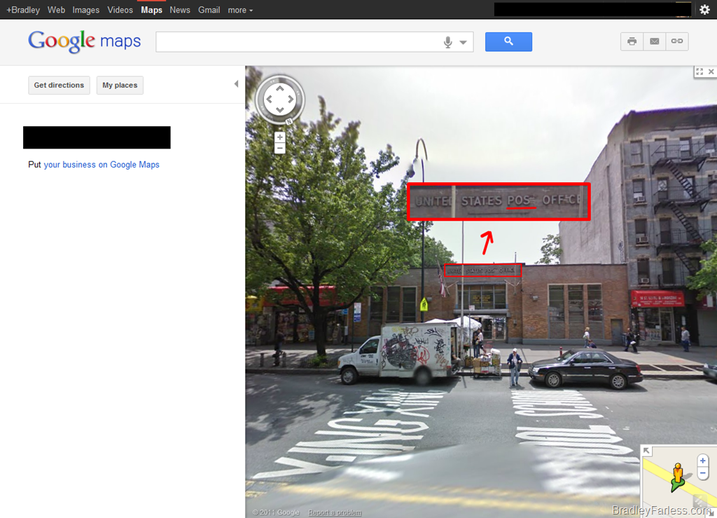 [Google%2520Maps%255B11%255D.png]