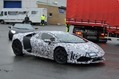 New-Lamborghini-Cabrera-Gallardo-4
