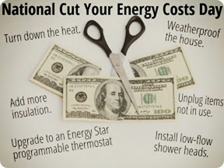national cut energy