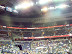 4th Anniversary Celebration at the Verizon Center