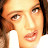 amisha-patel15.jpg